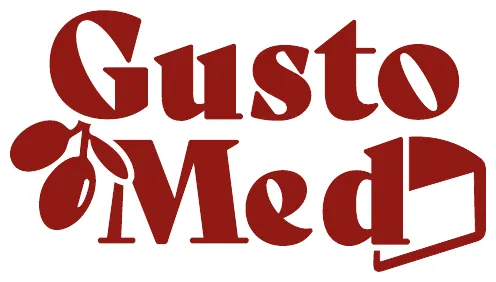 gustomed_logoImage