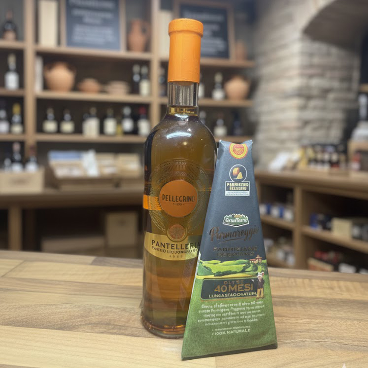 Dárkový balíček - Obrázek 6