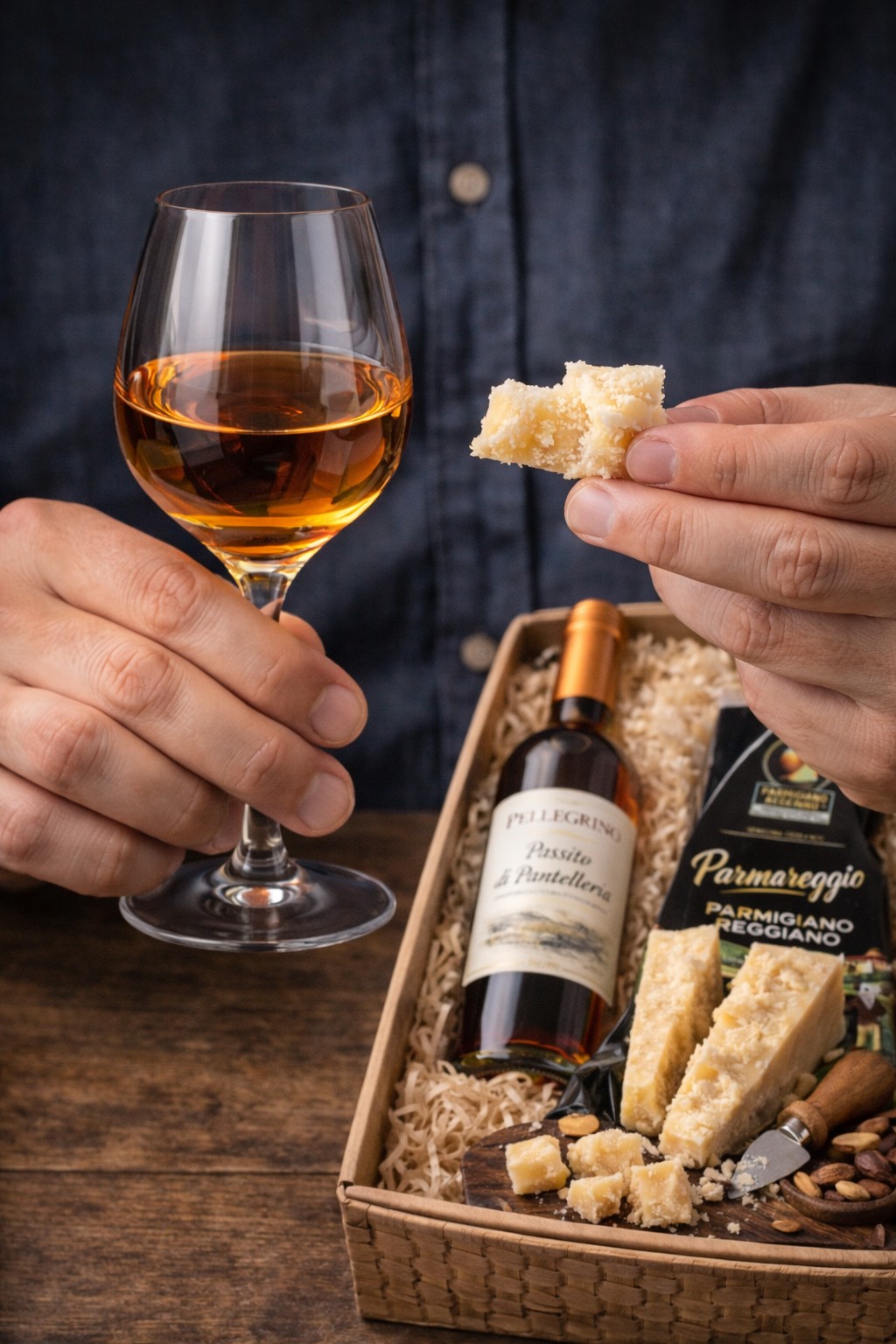 Dárkový balíček - Obrázek 2