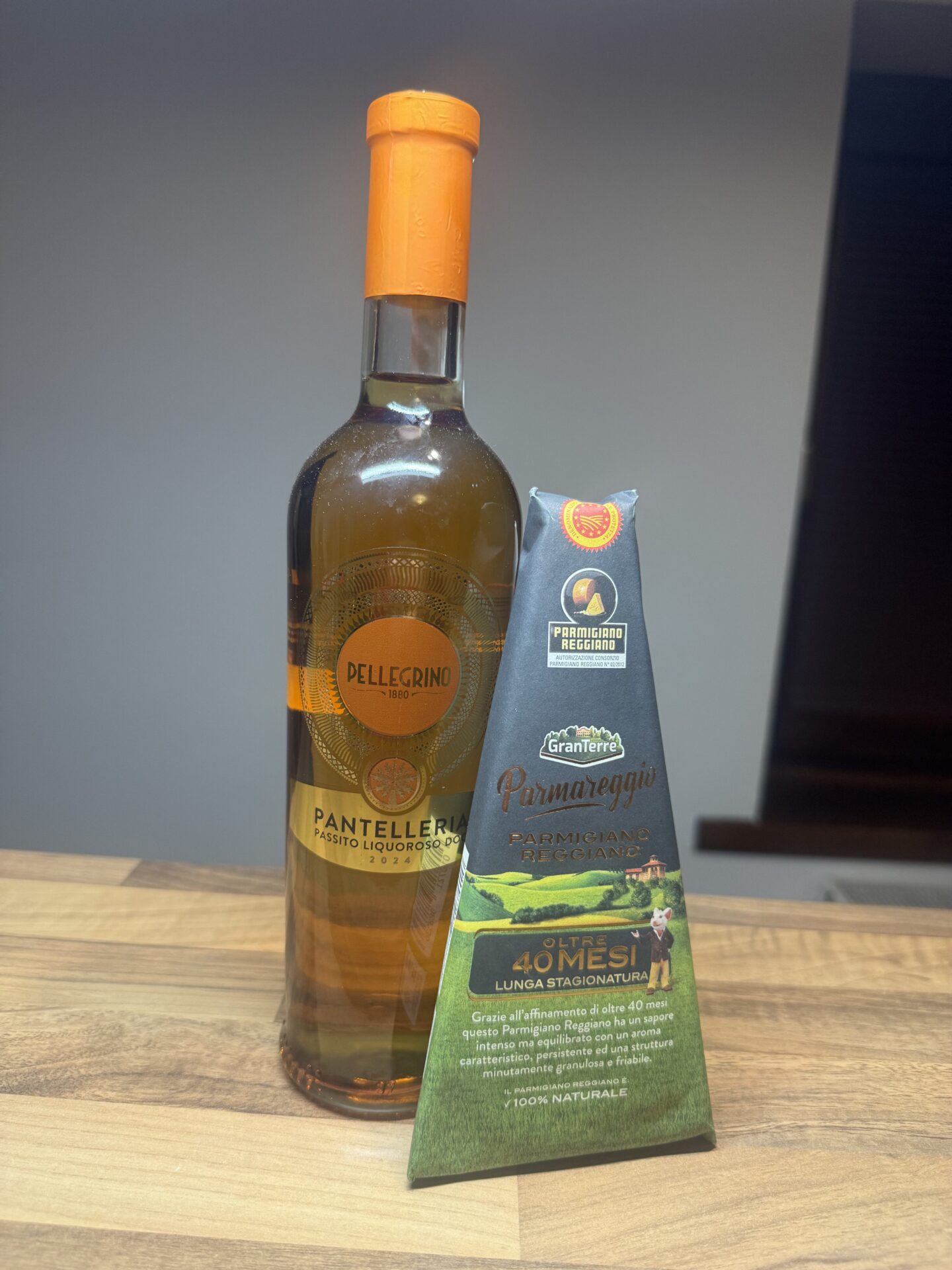 Dárkový balíček - Obrázek 4